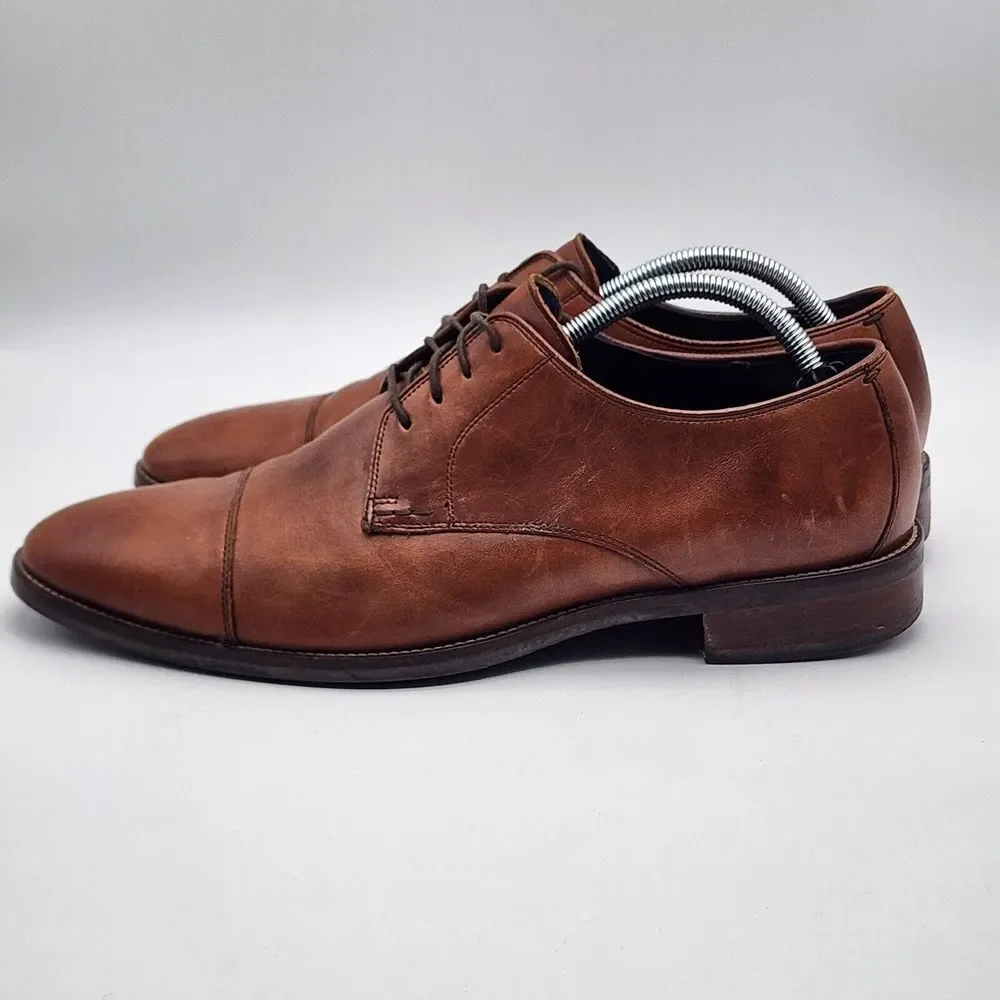 Cole Haan cole haan